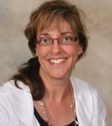 Mary Kirkendall, Agent in Dayton, OH
