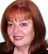 Linda Startz, Agent in City, WA