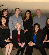 Image result for cristine clark realtor