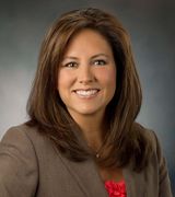 Shannon Mantica, Agent in Fort Wayne, IN