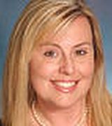 Tina Bauer, Agent in Los Angeles, CA