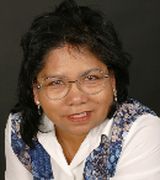 Dhing Ernst, Agent in Murray, UT