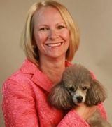 Jeanette Sletten, Agent in Phoenix, AZ