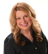 Carol Shear, Agent in Worthington, OH