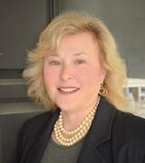 Kathy Van Duzer, Agent in mattituck, NY