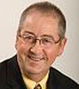 Mike Alley, Agent in Nemo, TX