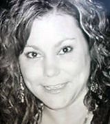 Nadine Arriola, Agent in San Bernardino, CA