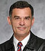 Ricardo Cervantes, Agent in Chula Vista, CA