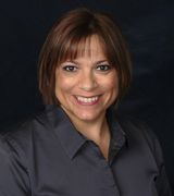 Donna Southers, Agent in Apollo Beach, FL