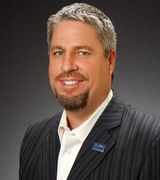 John Gordon, Agent in Mesa, AZ