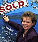 Chyrel Madden, Agent in New Braunfels, TX