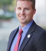 Dustin Luce, Agent in Moreno Valley, CA