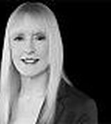 Jon Phillips Ginnie Gardiner, Agent in NY,