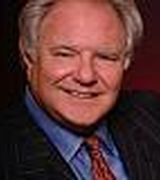 Steven Agran, Agent in Aventura, FL