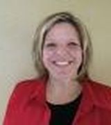Pamela Santos, Agent in Tracy, CA