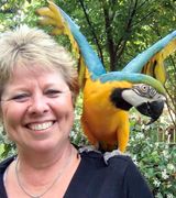 Dawn Reed, Agent in Crawfordville, FL