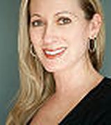 Suzy Lopolito, Agent in Glenside, PA