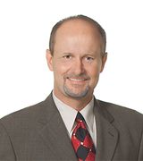 Lawrence Belland, Agent in Portland, OR