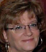 Jenny Manship, Agent in Branford, CT
