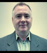 Scott Davis, Agent in Burnsville, MN