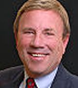 William Adams, Agent in Edina, MN