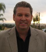 Howard Kranson, Agent in Henderson, NV