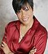 Okevia C. Wilson, Agent in Alpharetta, GA