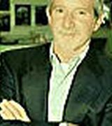 JAN HORN, Agent in Beverly Hills, CA