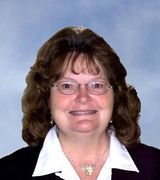 Rosemary Kuhn-Hobbs, Agent in York, PA
