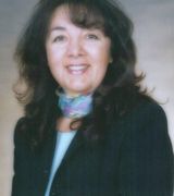 Sonia Habibovic, Agent in Chicago, IL