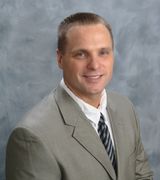 Jason Harrison, Agent in Farmington, CT