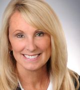 Beth Lyons, Agent in Carmel, IN