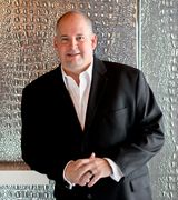 Shawn M. Preston, Agent in Las Vegas, NV