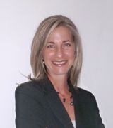 Brenda Berger, Agent in Sarver, PA