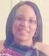 Trina Wallace, Agent in Philadelphia, PA
