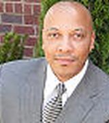 Terry Carter, Agent in Smyrna, GA
