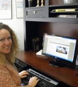 Christine Schaeffer, Agent in Bellport, NY