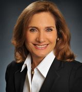 Michelle Quant, Agent in Burleson, TX
