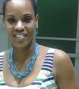 Franseta Cooper, Agent in Miami Beach, FL