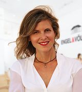 Staci Siegel, Agent in Santa Monica, CA