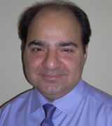 Ben Sepian, Agent in Beverly HIlls, CA