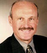Gregory Propp, Agent in Billings, MT