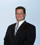 Nick Somerville, Agent in Pompano Beach, FL