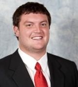 blake emert, Agent in garland, TX