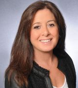 Tami Leviton, Agent in Deerfield, IL