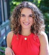 Judith Daniels, Agent in Summit, NJ