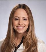 Yansy Checa, Agent in Miami, FL