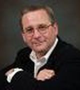 Jim Gram, Agent