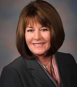 Toby Bouchey, Agent in Richland, WA