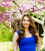 Suzi Trinidad #1, Agent in Redlands, CA